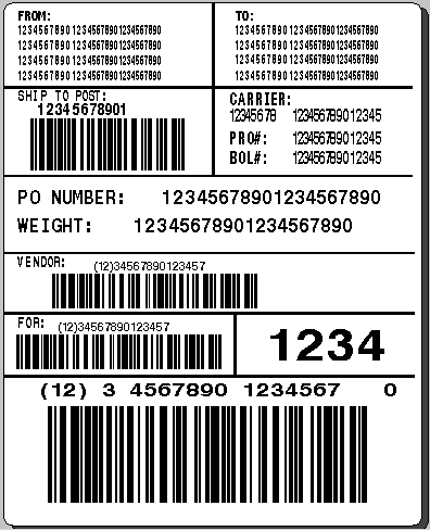 CASE_WALGREENS Label